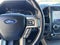 2021 Ford Expedition Max XLT 4x2