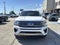 2021 Ford Expedition Max XLT 4x2