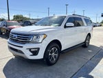 2021 Ford Expedition Max XLT 4x2