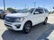2021 Ford Expedition Max XLT 4x2