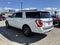 2021 Ford Expedition Max XLT 4x2