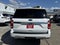 2021 Ford Expedition Max XLT 4x2