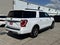 2021 Ford Expedition Max XLT 4x2