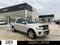 2015 Ford Expedition EL 2WD 4dr Platinum