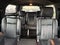 2015 Ford Expedition EL 2WD 4dr Platinum