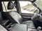 2015 Ford Expedition EL 2WD 4dr Platinum
