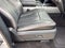 2015 Ford Expedition EL 2WD 4dr Platinum