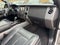2015 Ford Expedition EL 2WD 4dr Platinum