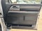 2015 Ford Expedition EL 2WD 4dr Platinum