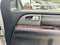 2015 Ford Expedition EL 2WD 4dr Platinum
