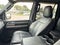 2015 Ford Expedition EL 2WD 4dr Platinum