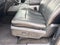 2015 Ford Expedition EL 2WD 4dr Platinum