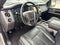 2015 Ford Expedition EL 2WD 4dr Platinum