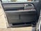 2015 Ford Expedition EL 2WD 4dr Platinum