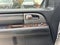 2015 Ford Expedition EL 2WD 4dr Platinum