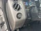 2015 Ford Expedition EL 2WD 4dr Platinum