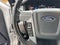 2015 Ford Expedition EL 2WD 4dr Platinum