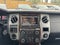 2015 Ford Expedition EL 2WD 4dr Platinum