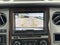 2015 Ford Expedition EL 2WD 4dr Platinum