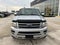 2015 Ford Expedition EL 2WD 4dr Platinum