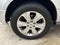 2015 Ford Expedition EL 2WD 4dr Platinum