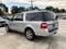 2015 Ford Expedition EL 2WD 4dr Platinum