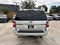 2015 Ford Expedition EL 2WD 4dr Platinum
