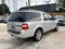 2015 Ford Expedition EL 2WD 4dr Platinum