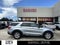 2022 Ford Explorer XLT RWD