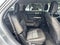 2022 Ford Explorer XLT RWD