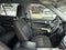 2022 Ford Explorer XLT RWD