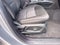 2022 Ford Explorer XLT RWD