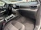 2022 Ford Explorer XLT RWD
