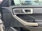 2022 Ford Explorer XLT RWD