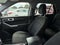 2022 Ford Explorer XLT RWD