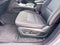 2022 Ford Explorer XLT RWD