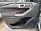 2022 Ford Explorer XLT RWD