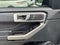 2022 Ford Explorer XLT RWD