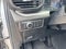 2022 Ford Explorer XLT RWD