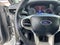 2022 Ford Explorer XLT RWD
