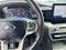 2022 Ford Explorer XLT RWD