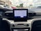 2022 Ford Explorer XLT RWD