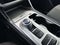 2022 Ford Explorer XLT RWD