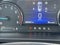 2022 Ford Explorer XLT RWD