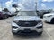 2022 Ford Explorer XLT RWD