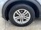 2022 Ford Explorer XLT RWD