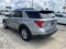 2022 Ford Explorer XLT RWD
