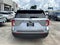 2022 Ford Explorer XLT RWD