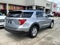 2022 Ford Explorer XLT RWD