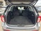 2022 Ford Explorer XLT RWD